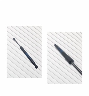 Engine Hood Support Gas Strut