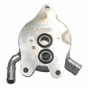 Oil Cooler For Honda Accord 2003 - 2007