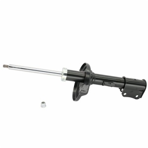 Shock Absorber For Suzuki