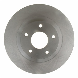 Brake Disc Set For Nissan Altima