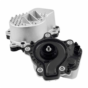 Electric Water Pump For Toyota Prius 1.8L Lexus CT200h