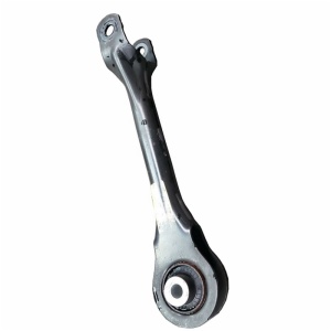 Control Arm For Tesla Model 3