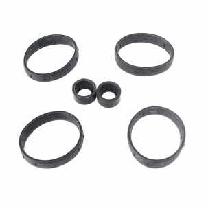 Gasket Kits