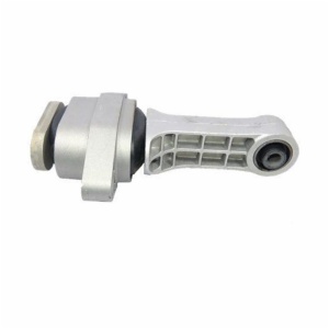 Engine Mounting For Honda CR-V II (RD_) 2001-2006