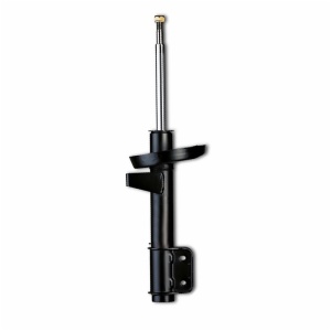 Shock Absorber For Chevrolet
