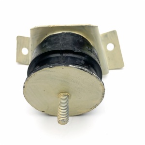 Brand New Engine Mount For Iveco Daily
