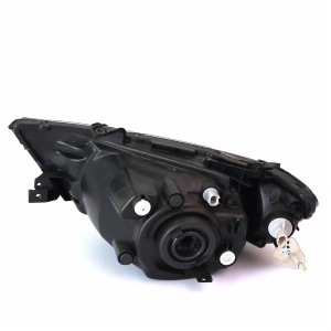 CAR HeadLight 2005 For Mitsubishi L200 Triton'2005