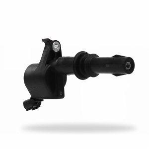 Ignition Coil For Ford USA Mustang F250 F350 Explorer U251