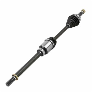 Shafts Drive Shaft For Nissan