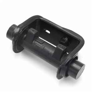 Engine Mount For Honda