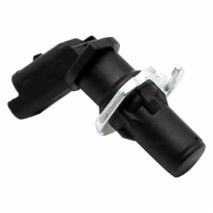 Crankshaft Position Sensor