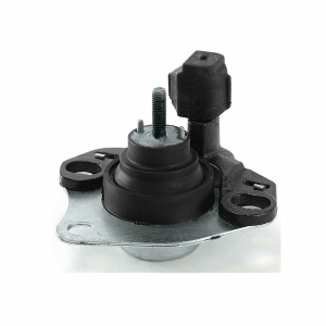 Rubber Engine Transmission Mount