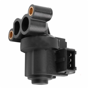 Throttle Body For Kia