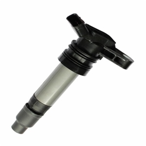 Auto Car Spark Ignition Coil
