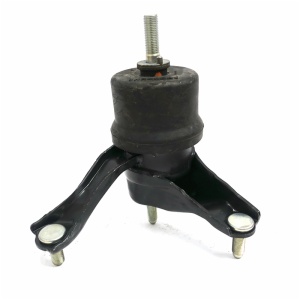 Engine Mounting For Toyota Camry Saloon (_V4_) 2006-2011