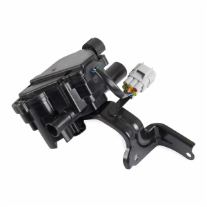 Control Valve for Toyota Prius 2004-2009