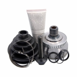 CV Joints Kit For Audi A4