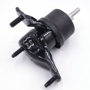 Engine Mounting For Toyota Camry Saloon (_V4_) 2006-2011