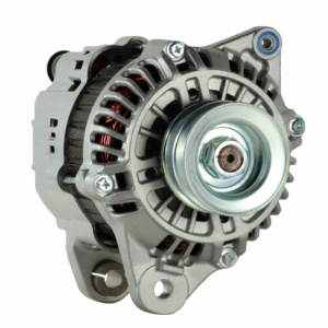 Auto Alternator