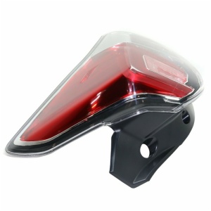 Tail Lamp For Subaru Forester