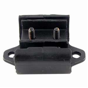 Engine Mount For Nissan Pick Up