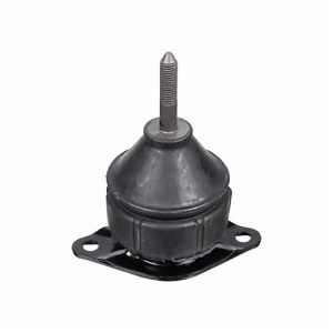 Engine Mounting for Land Rover Freelander