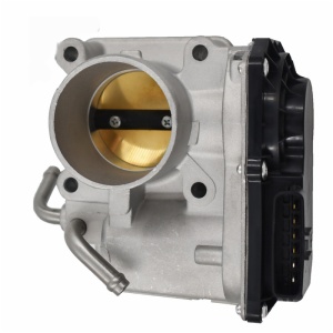 Throttle Body for Toyota