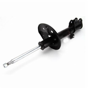 Shock Absorber For Toyota