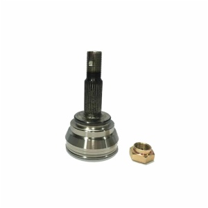 Wheel Side CV Joint For Toyota Celica Coupe