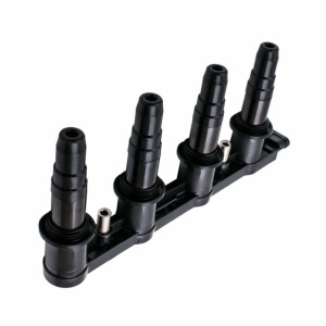 Ignition Coils For Chevrolet Trax 2012- 1.8L