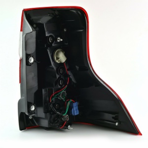 Tail Light For TOYOTA Prad'2014