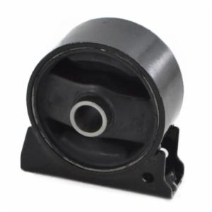 Engine Mount For Mitsubishi Lancer 2.0L M