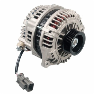 Alternator For Nissan Altima