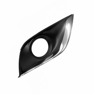 Fog Light Cover For Nissan