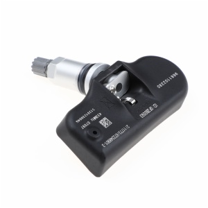 TPMS Sensor