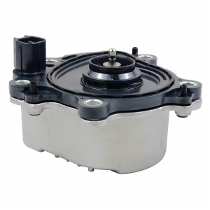 Cooling System Engine Water pump