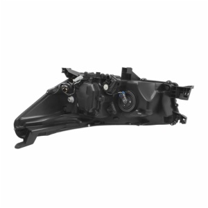 Car HeadLight