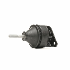 Engine Mounting for Land Rover Freelander