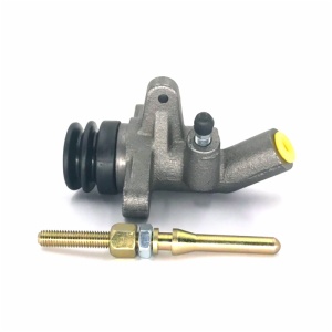 Clutch Slave Cylinder For Isuzu