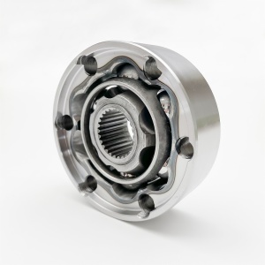 CV Joint Kit Of Drive Shaft For Jeep