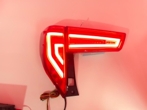 Rear Brake Light For TOYOTA Innova