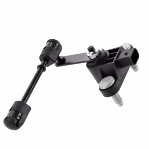 Suspension Height Sensor