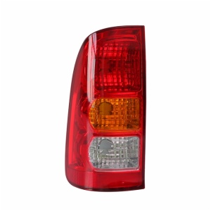 Tail Light For TOYOTA Vigo'2004-2007
