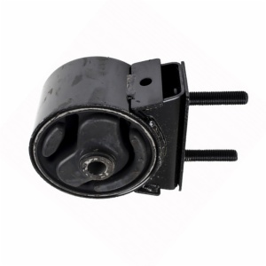 Engine Mount For Suzuki Swift