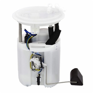 Fuel Pump Assembly For Subaru Legacy Outback 2006 - 2009