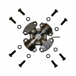 For Caterpillar Spider And Bearing Assembly Universal