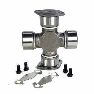 Spider A fit For Caterpillar (CAT) U-Joint Universal