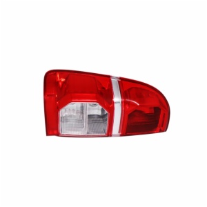 Tail Light For TOYOTA Vigo'2013