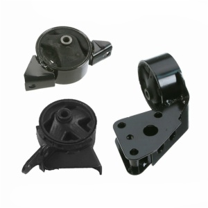 Engine Mount For Nissan Sunny