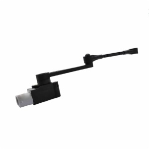 Suspension Height Sensor